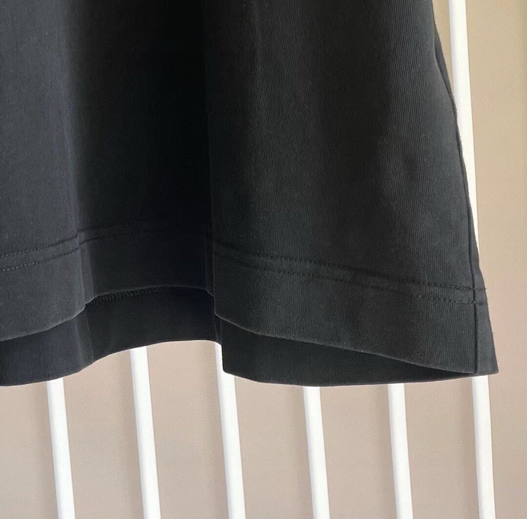 Givenchy Tee