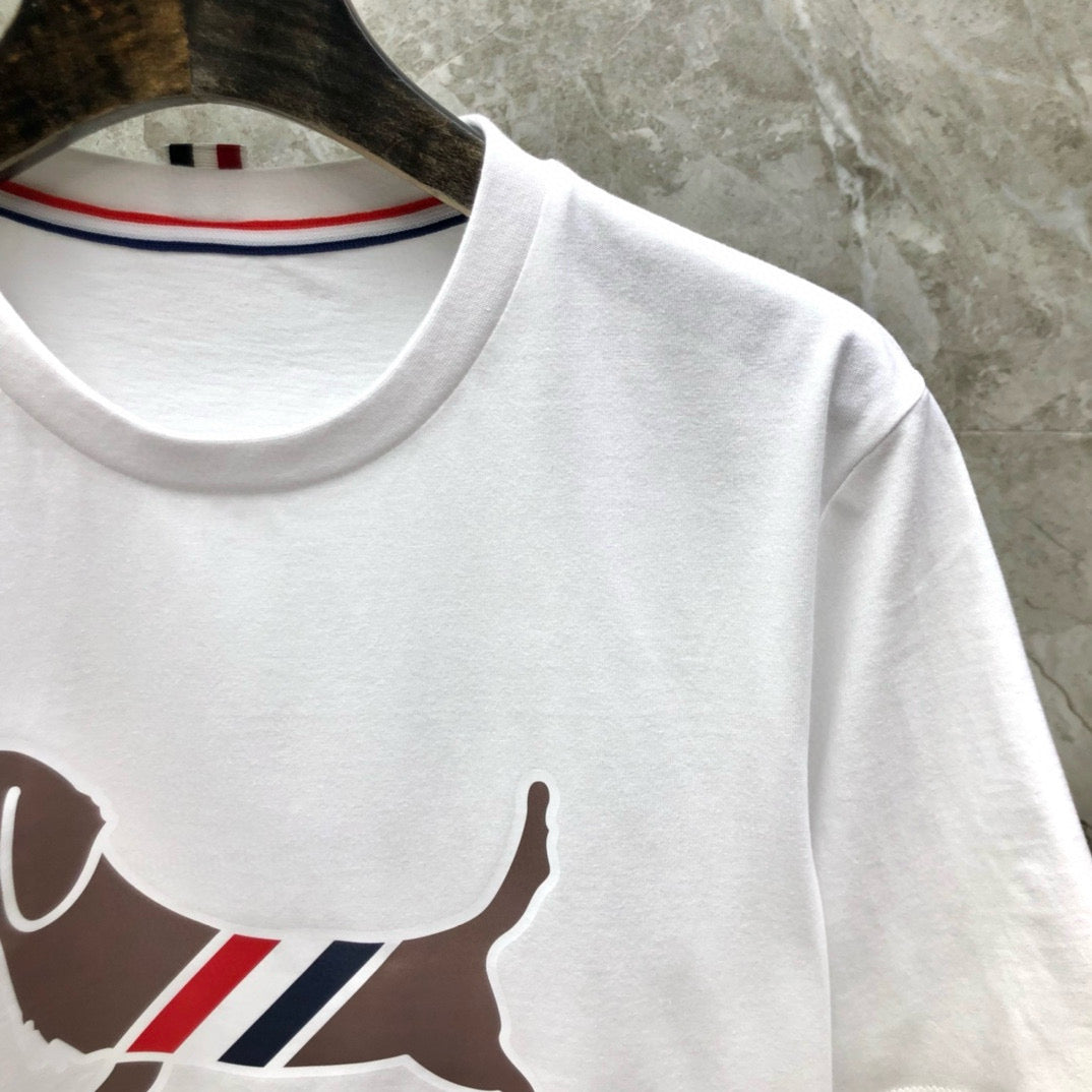 TB T-Shirts