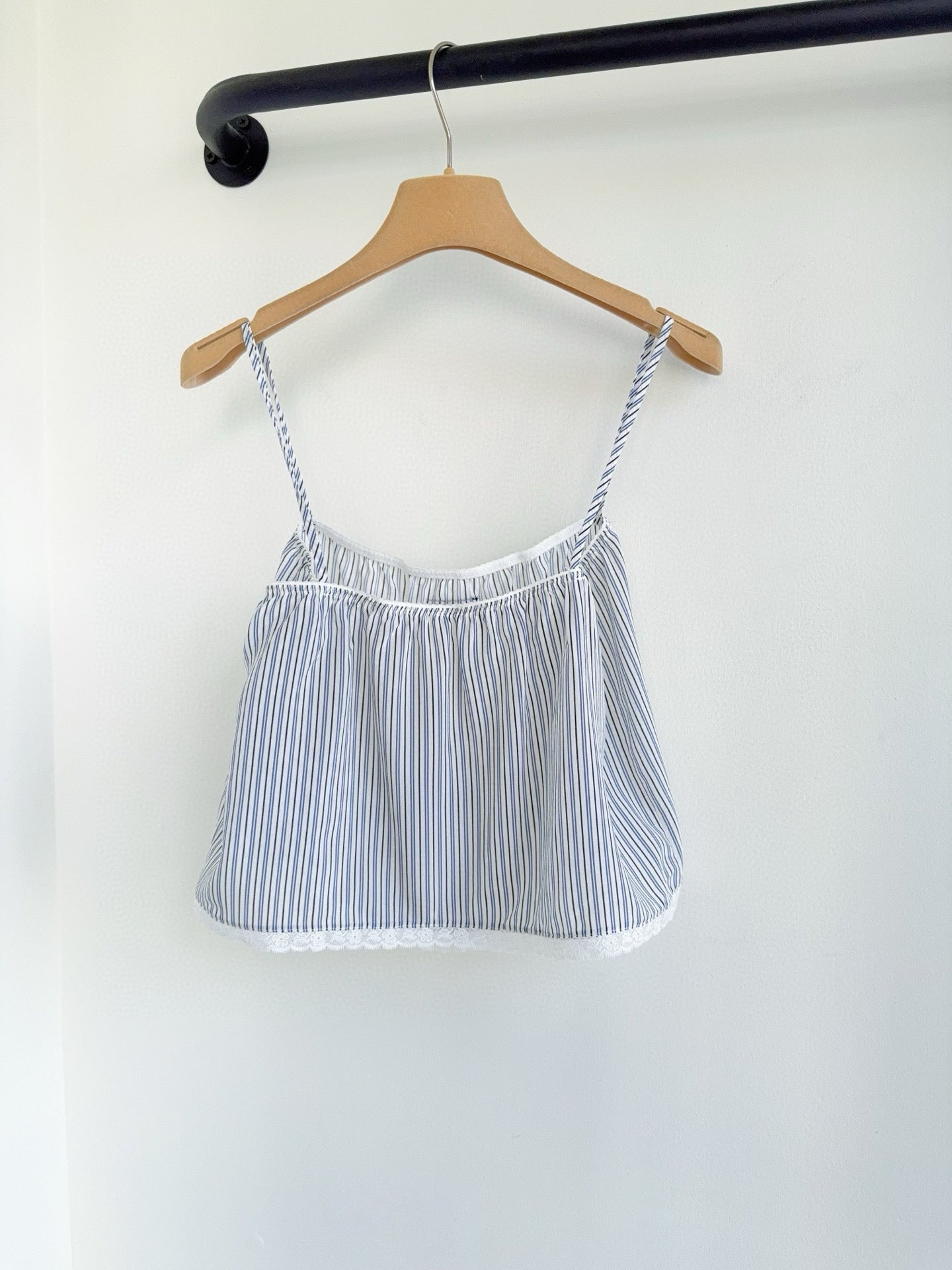 Miu Miu Set