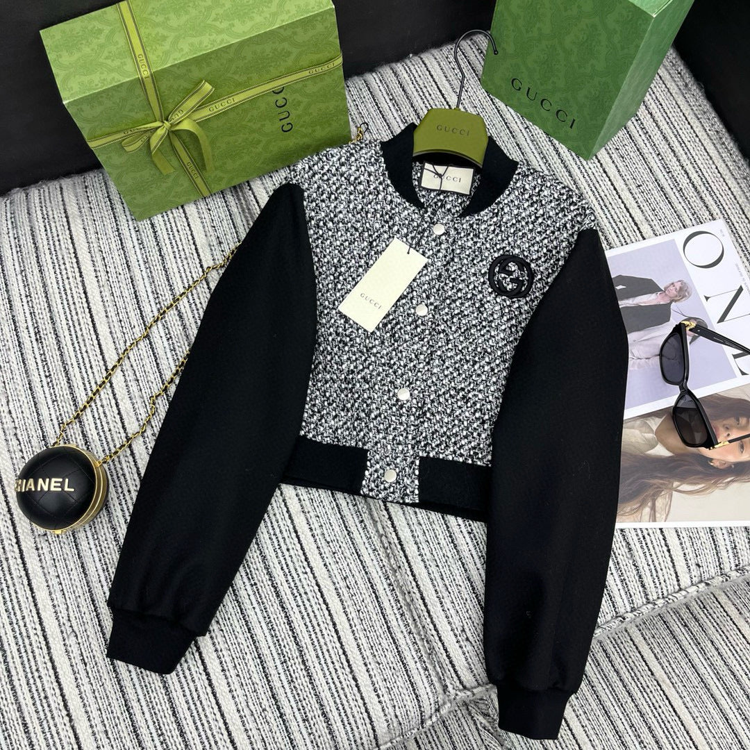 GC Set