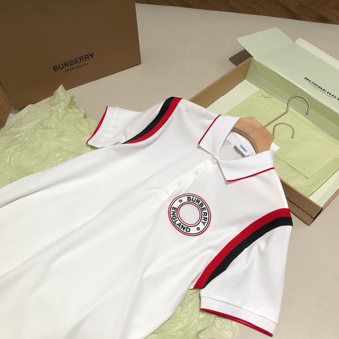 BBR Polo
