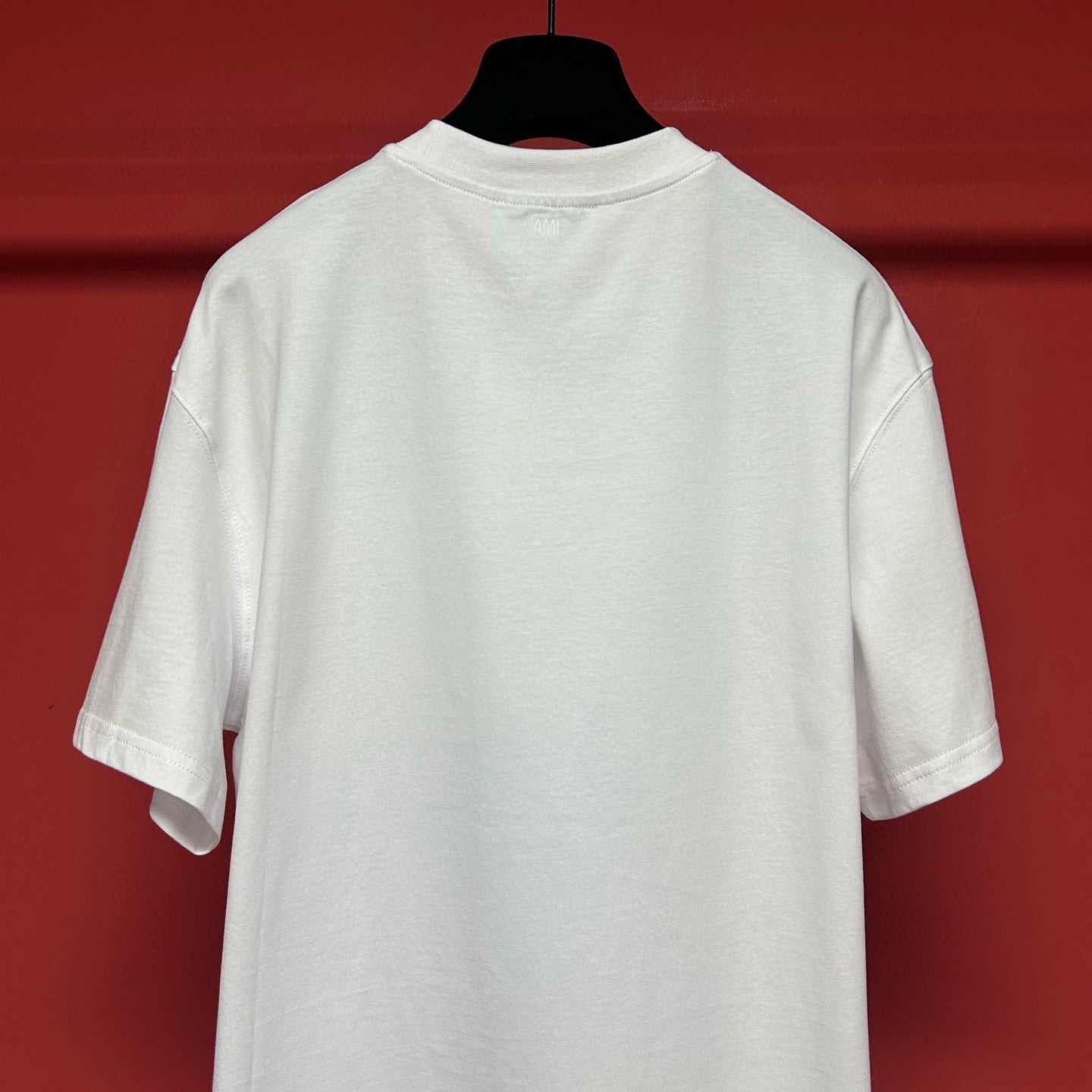 Ami T-Shirt