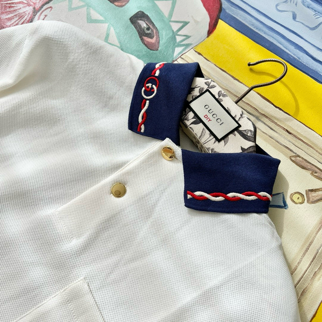 GC Polo