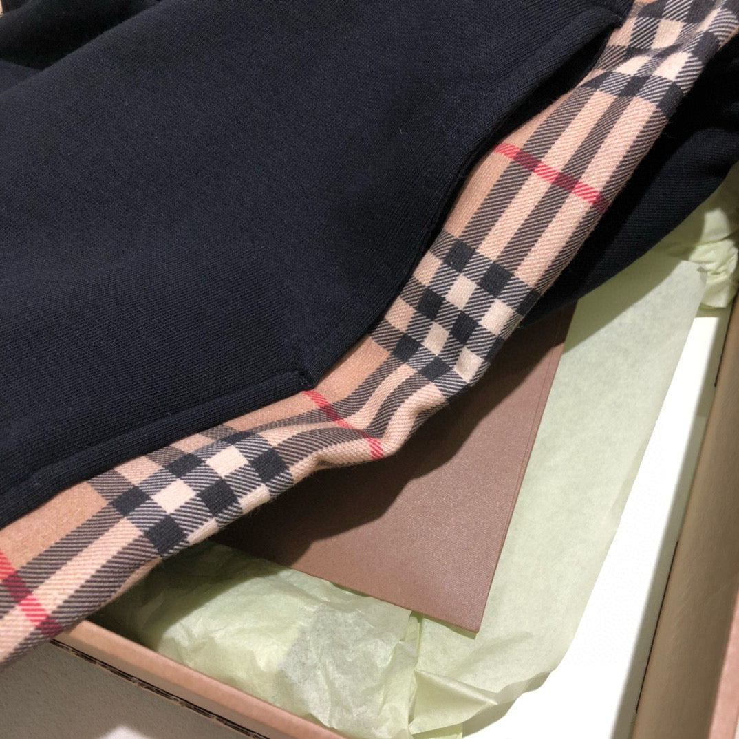 Burberry Long Pants
