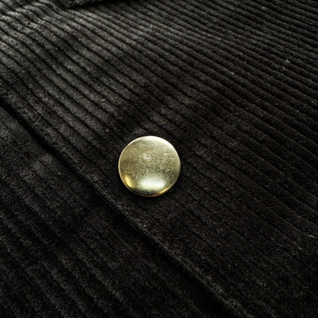 Prada Jacket