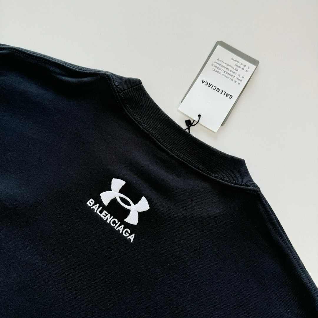 BLCG Sweater