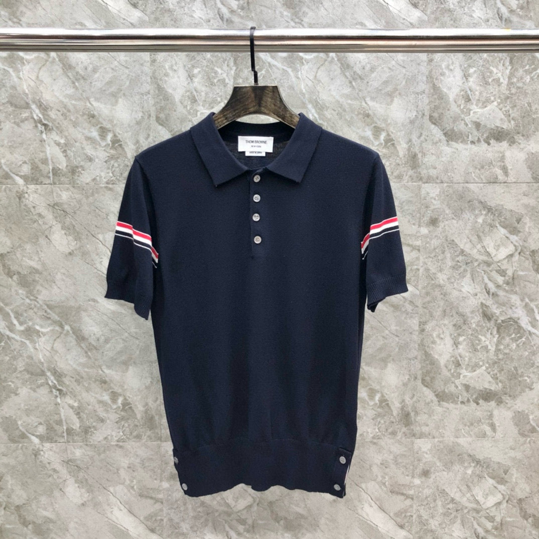 TB Polo