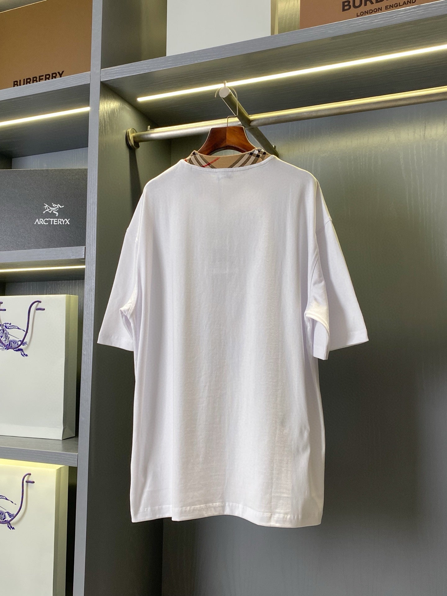 BBR T-Shirt