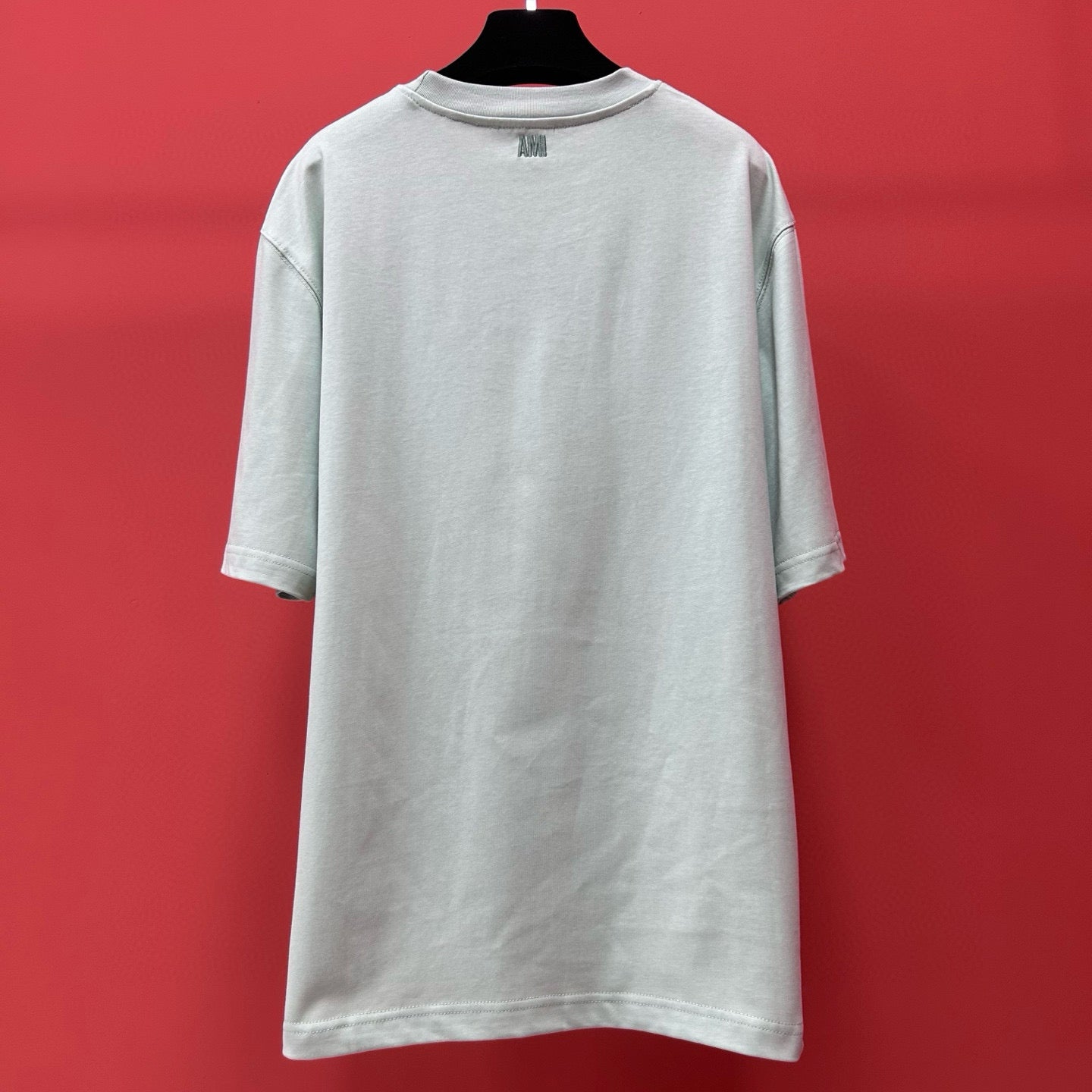 Ami T-Shirt