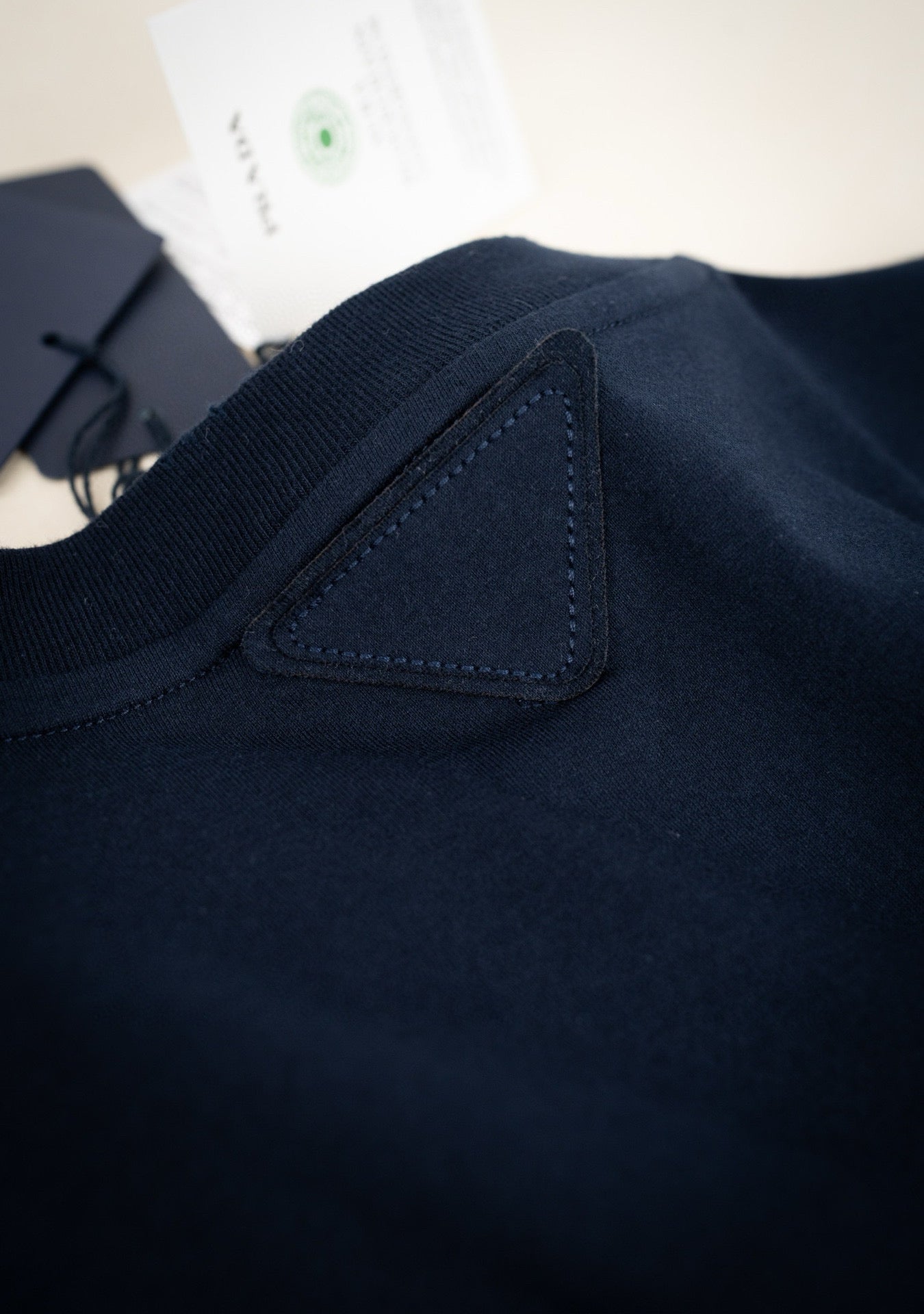 Prada T-shirt