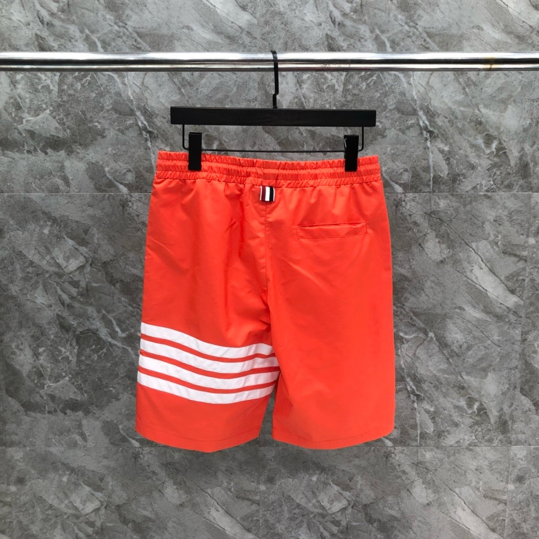 Thom Browne Short