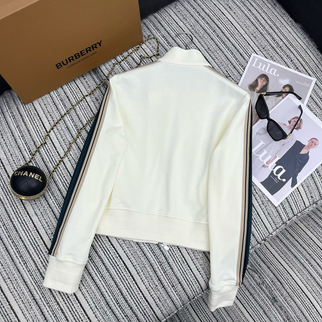 BBR Jacket