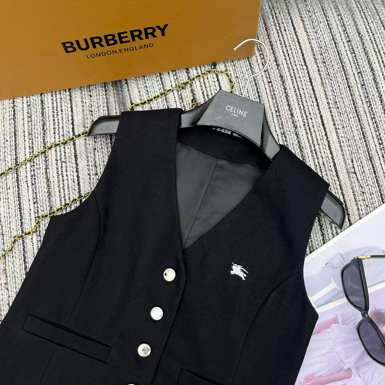BBR Set