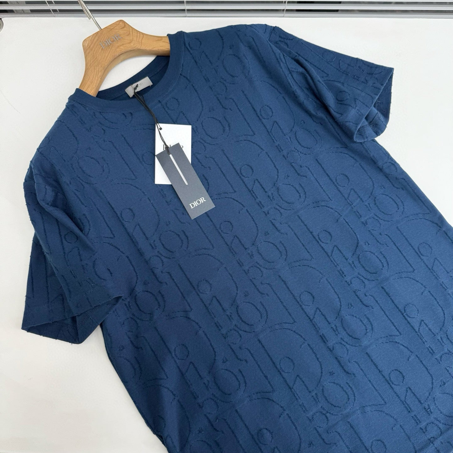 CD T-shirt