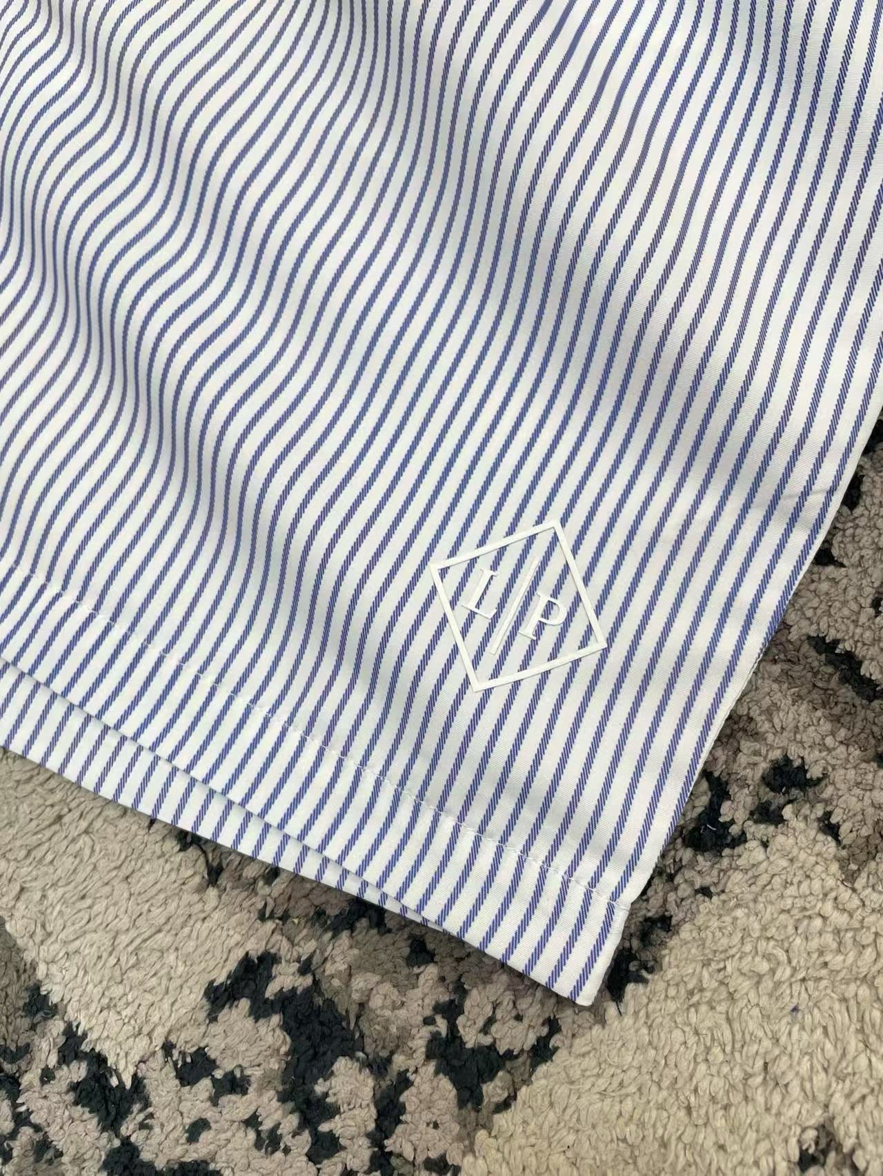 Loro Piana Shorts