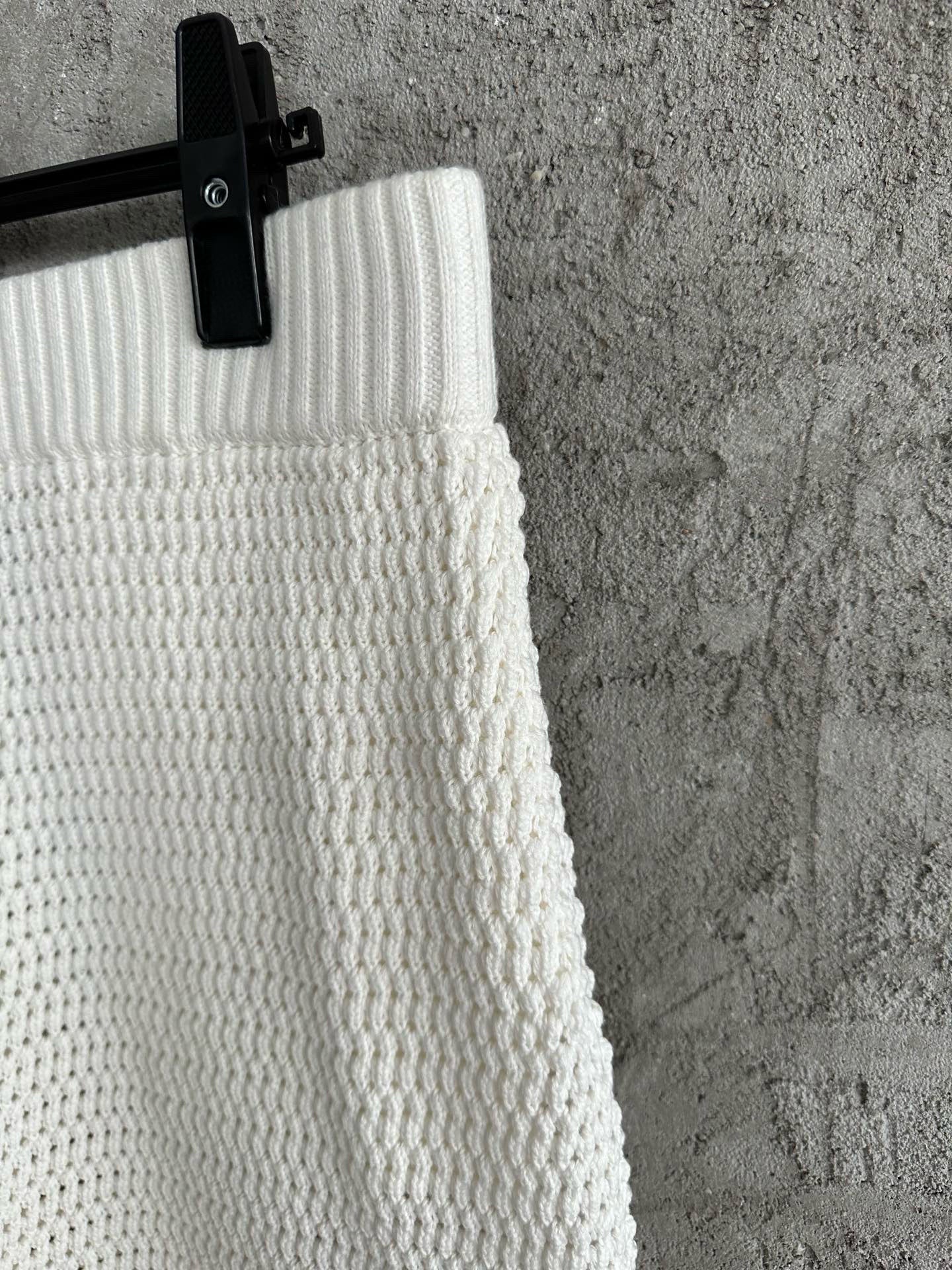 Casablance Short Pants