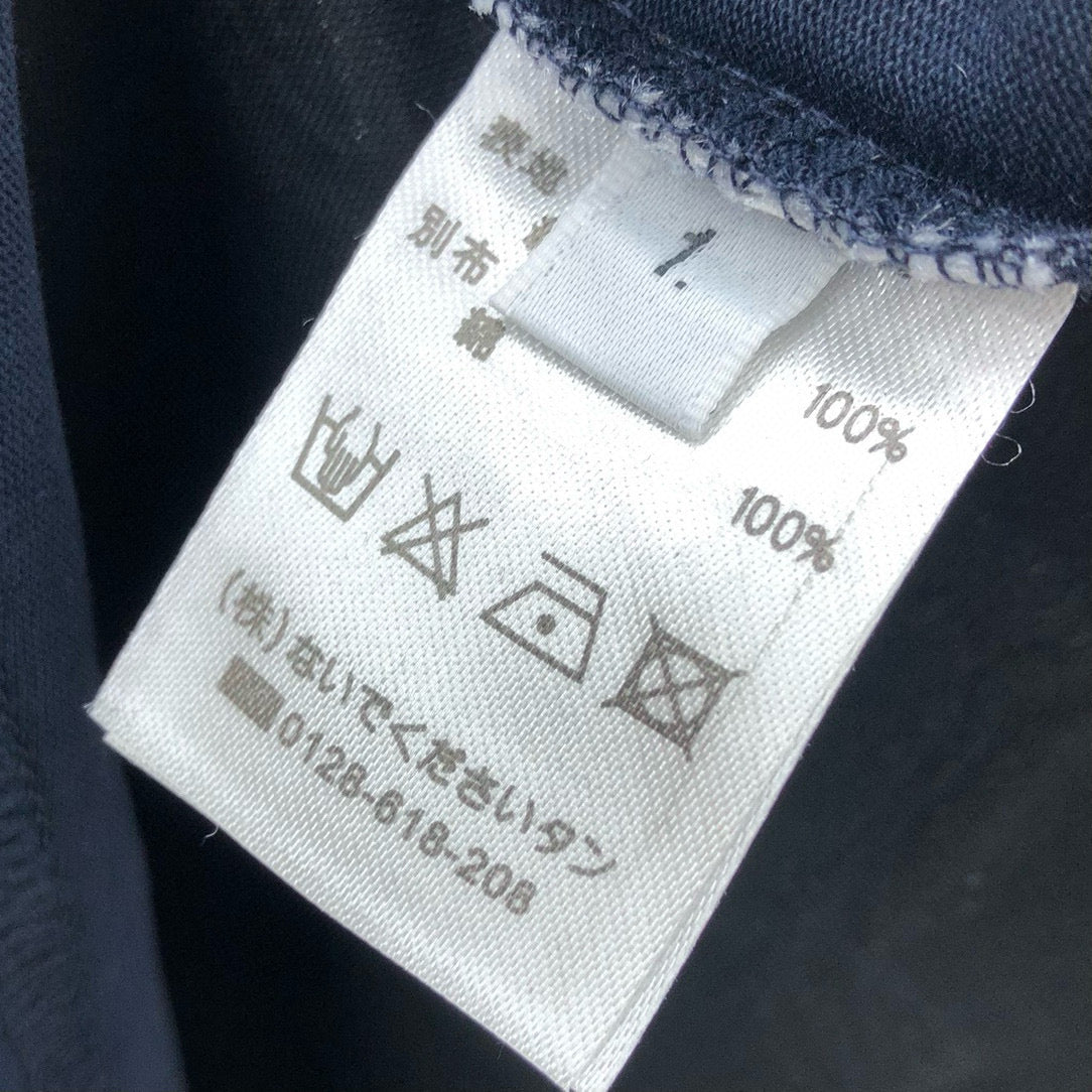 TB T-shirts