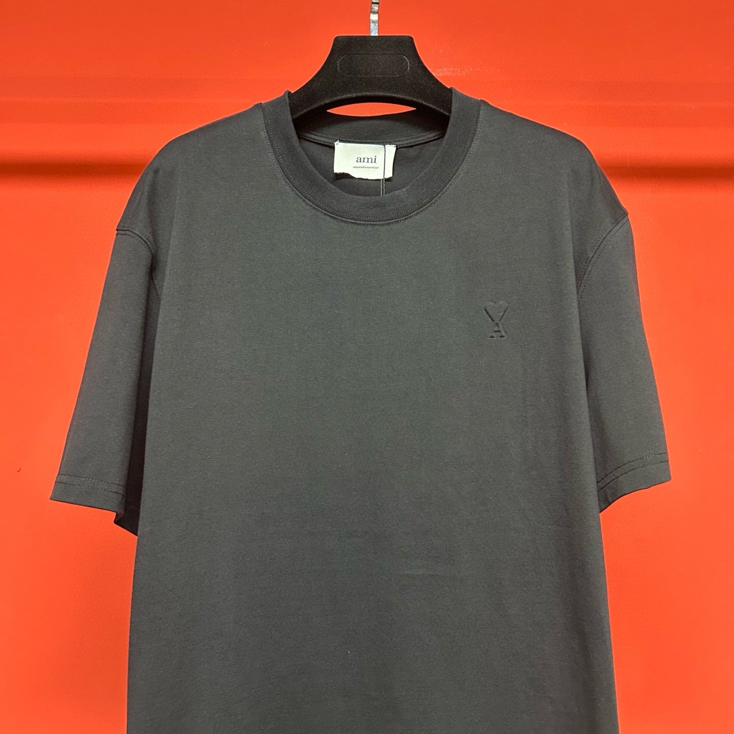 Ami T-Shirt
