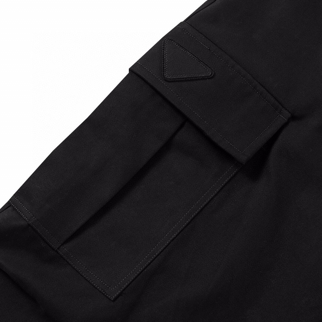 Prada Long Pants