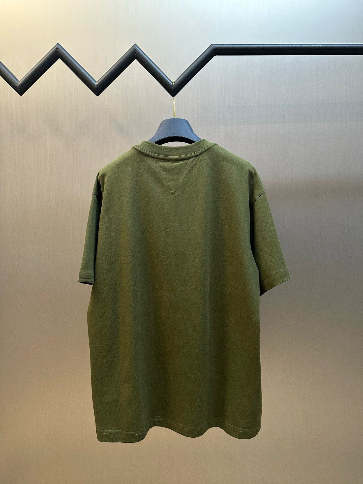 BV T-Shirt