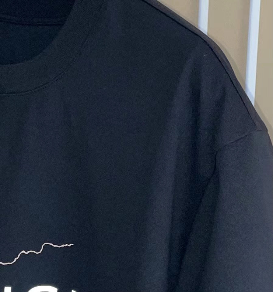 GVC T-Shirt