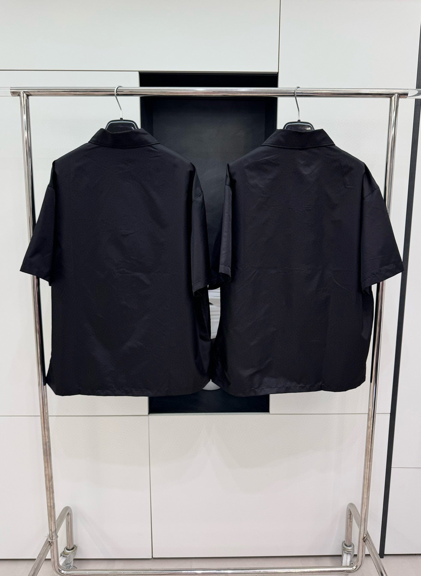 Prada Shirt