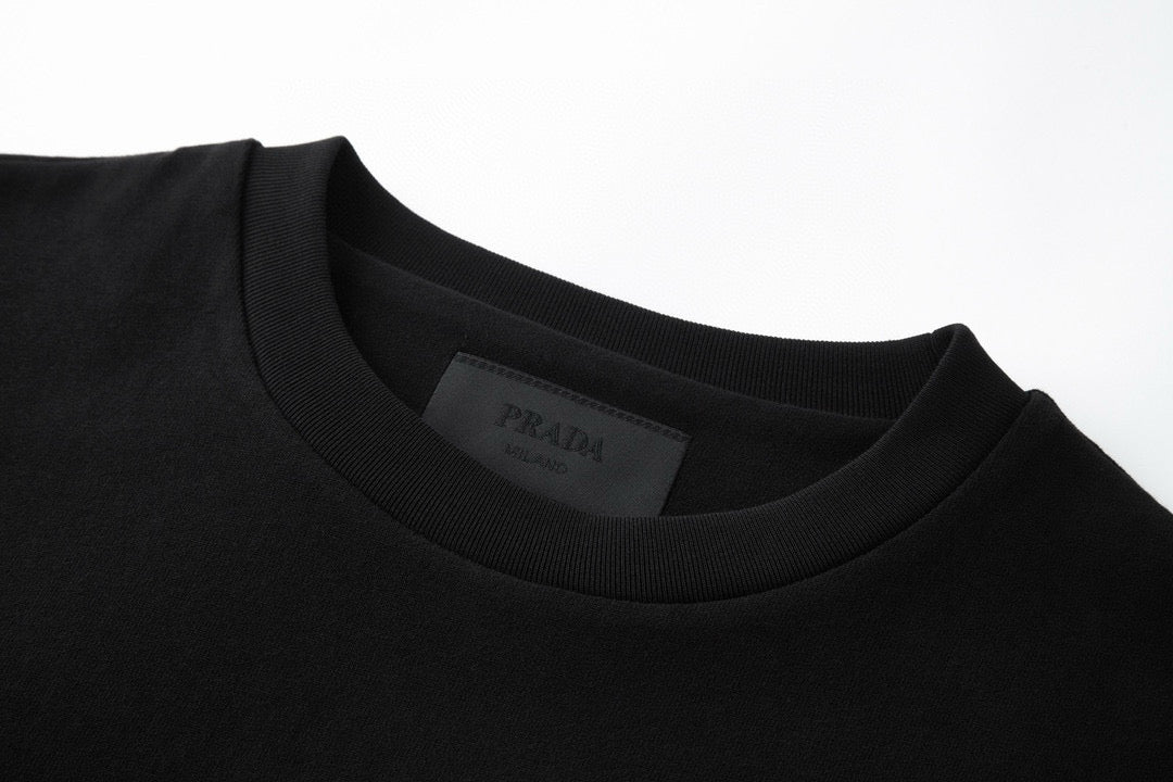 Prada T-shirt
