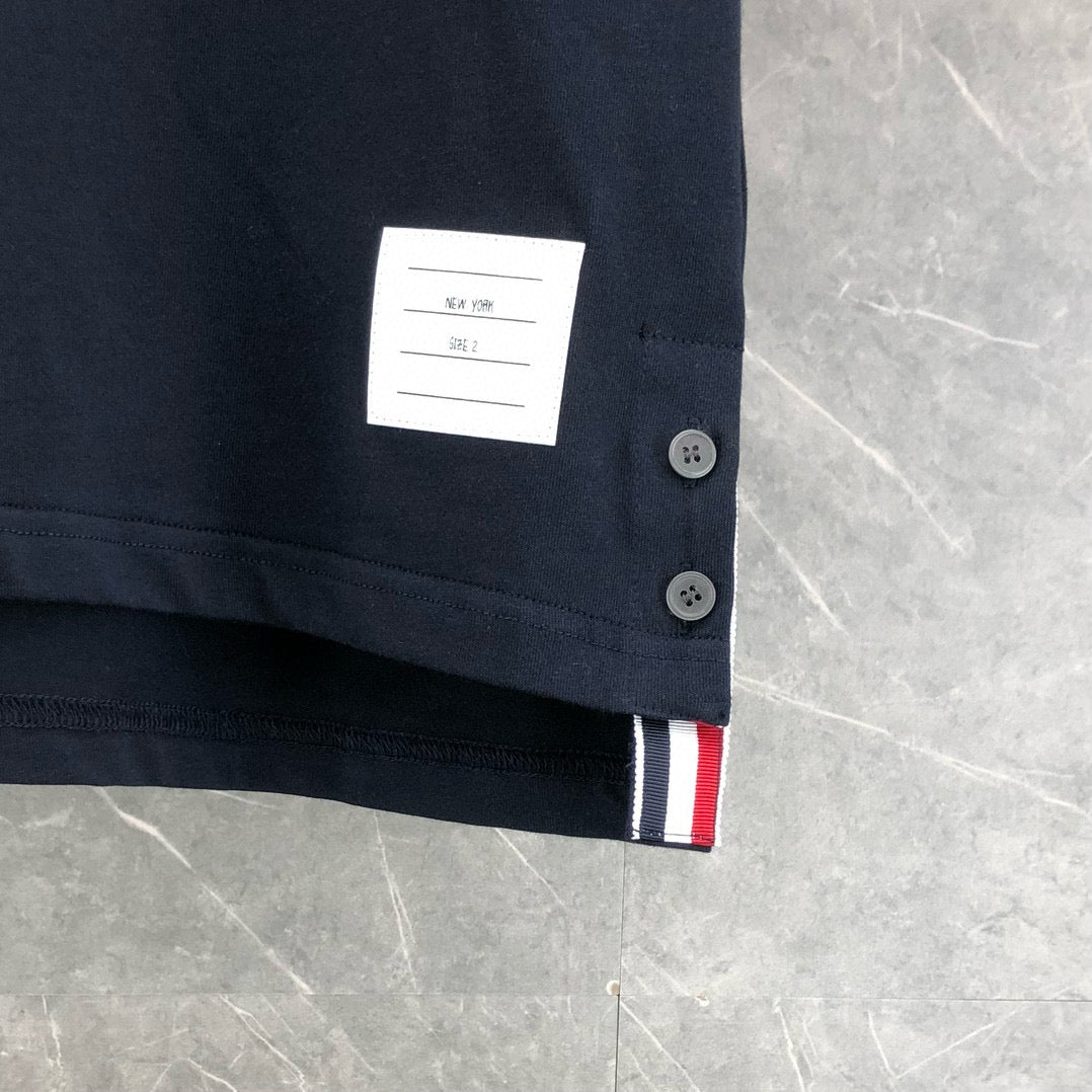 TB T-shirts