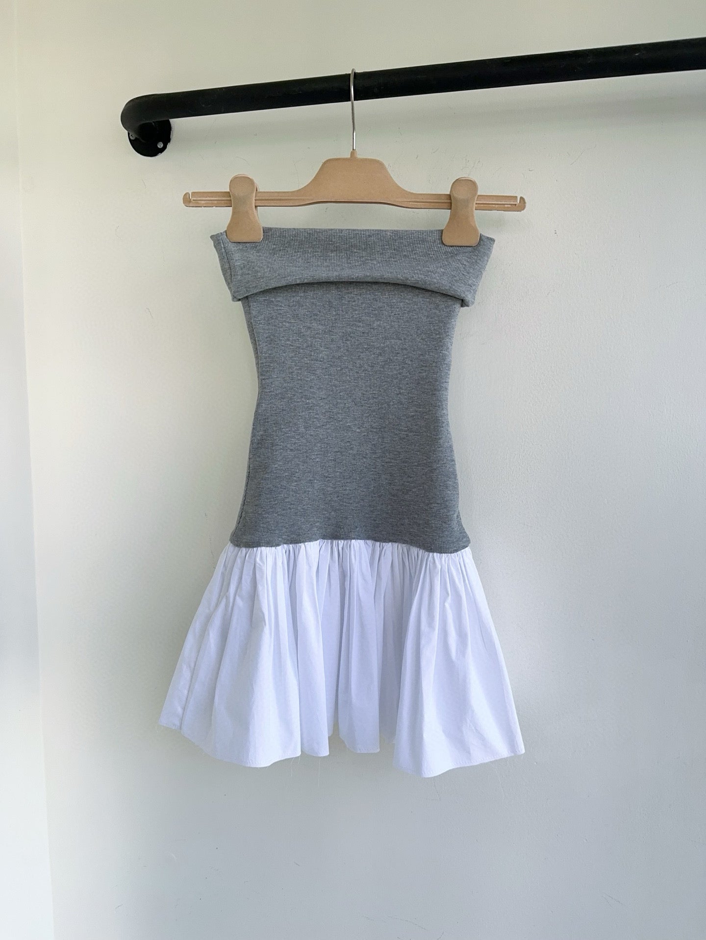 Miu Miu Dress