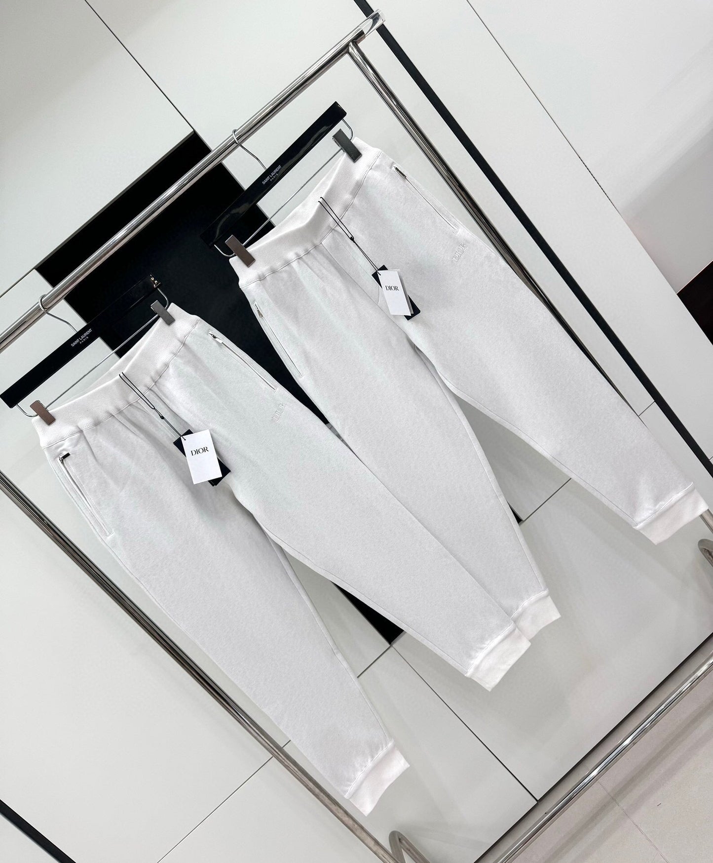 Dior Long Pants