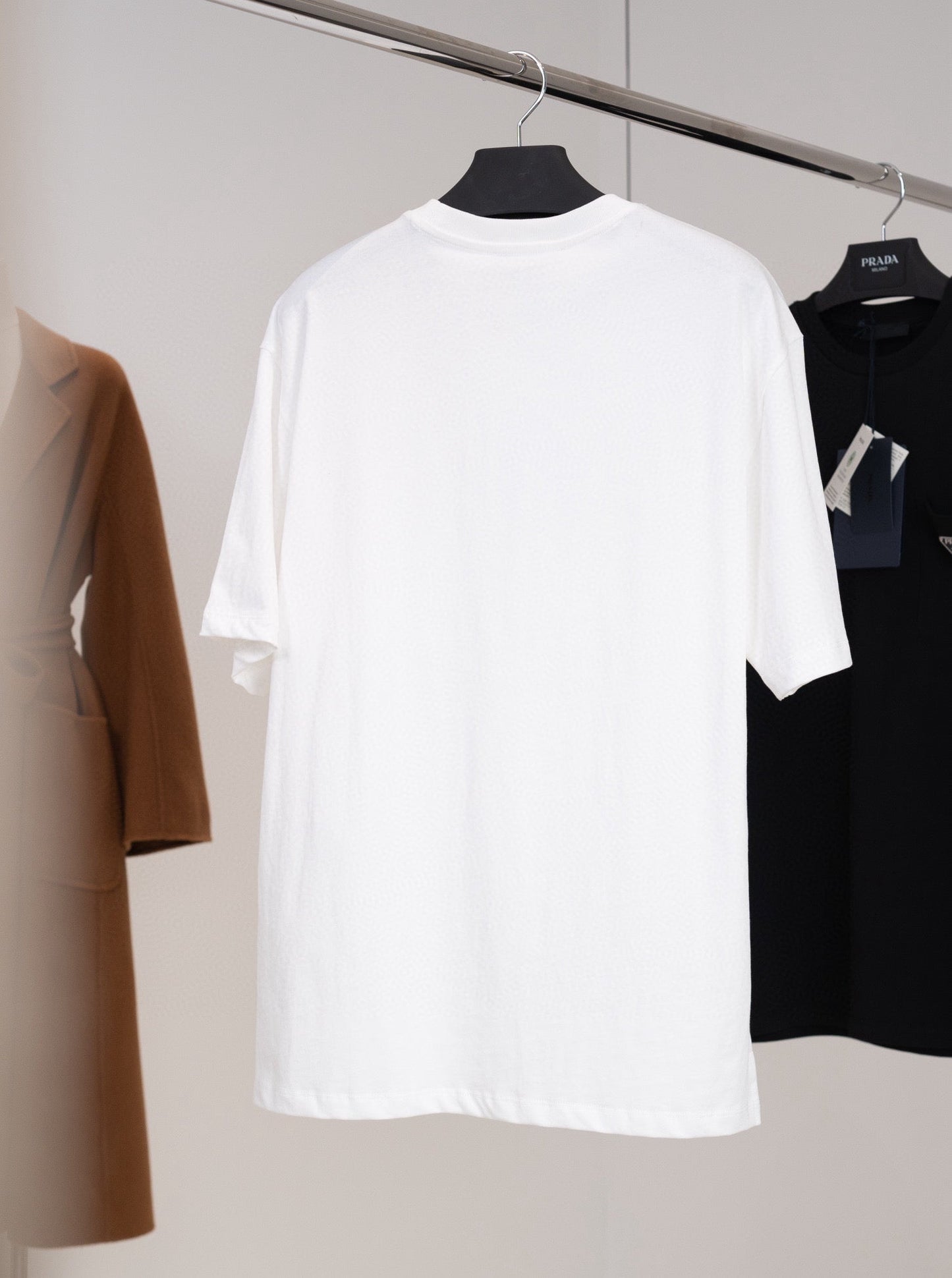 Prada T-shirt