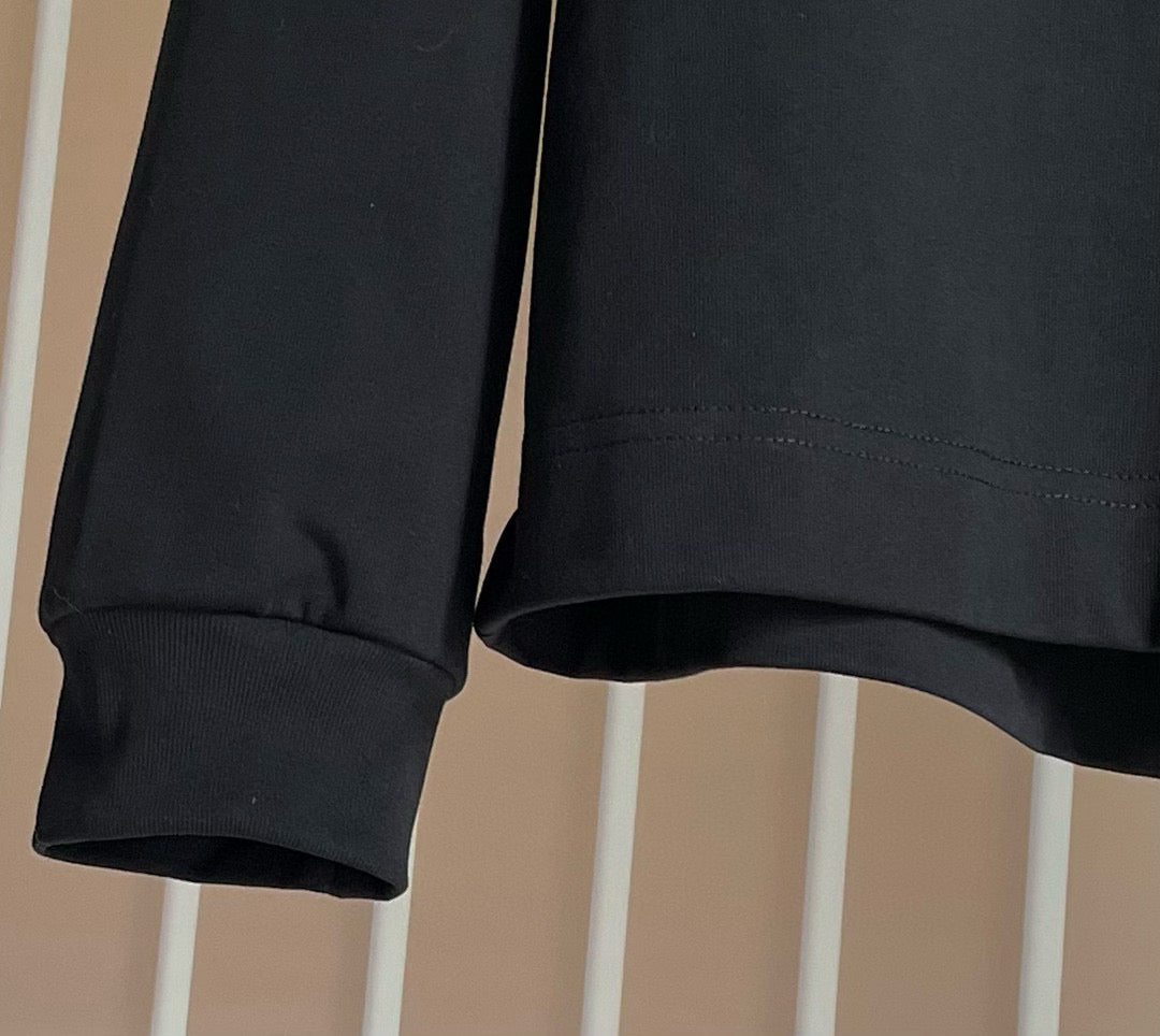 GVC Sweater