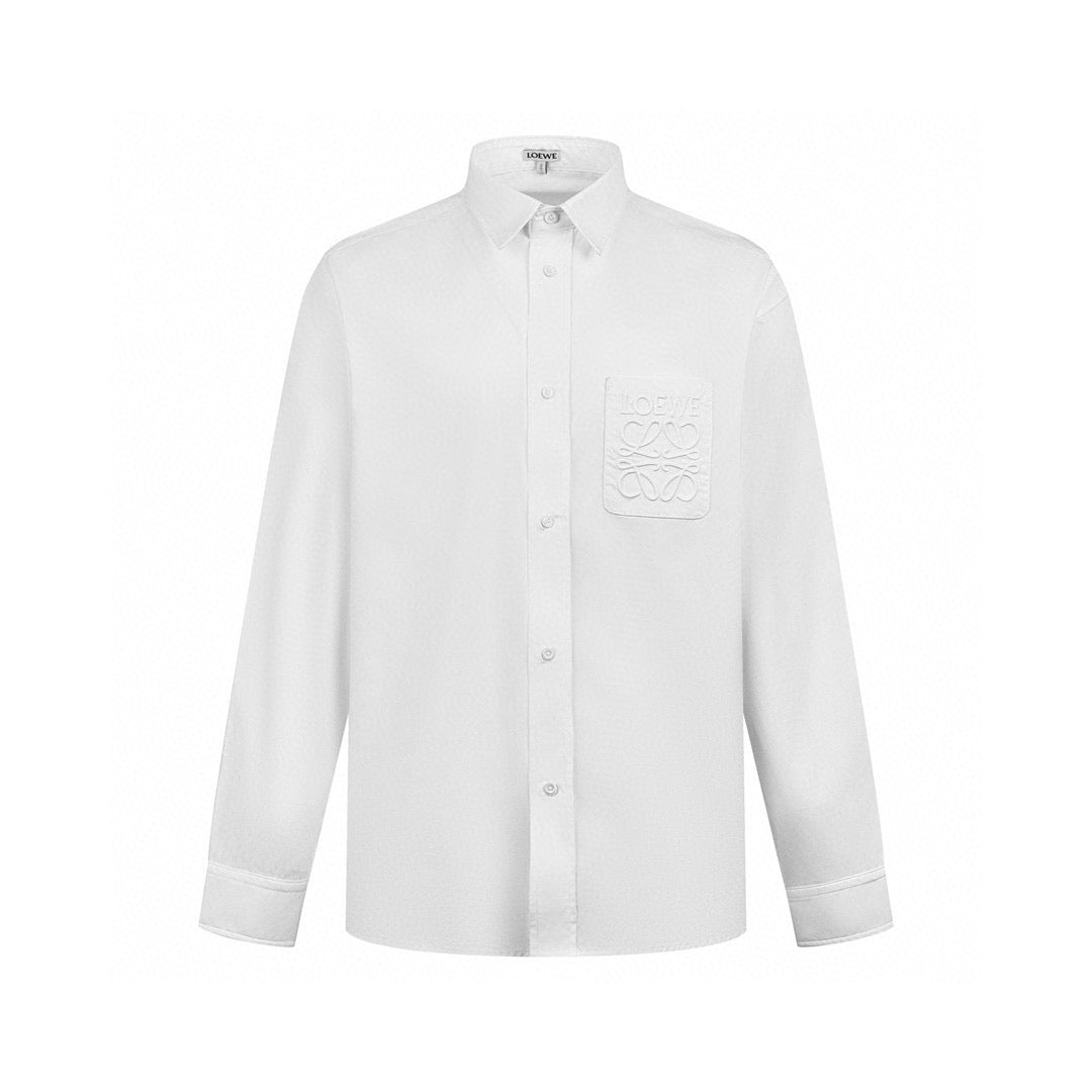 Loewe Shirt