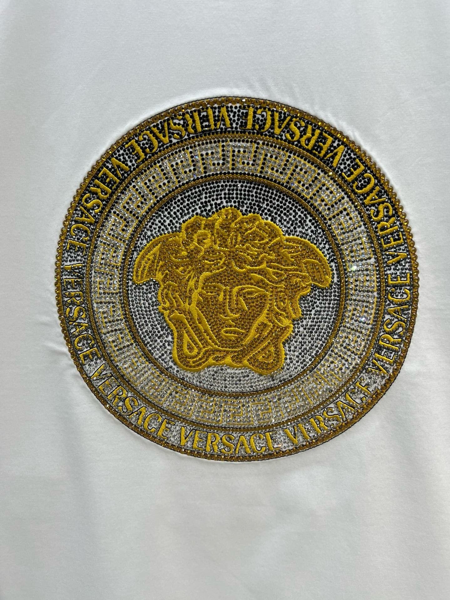 Versace T-shirt