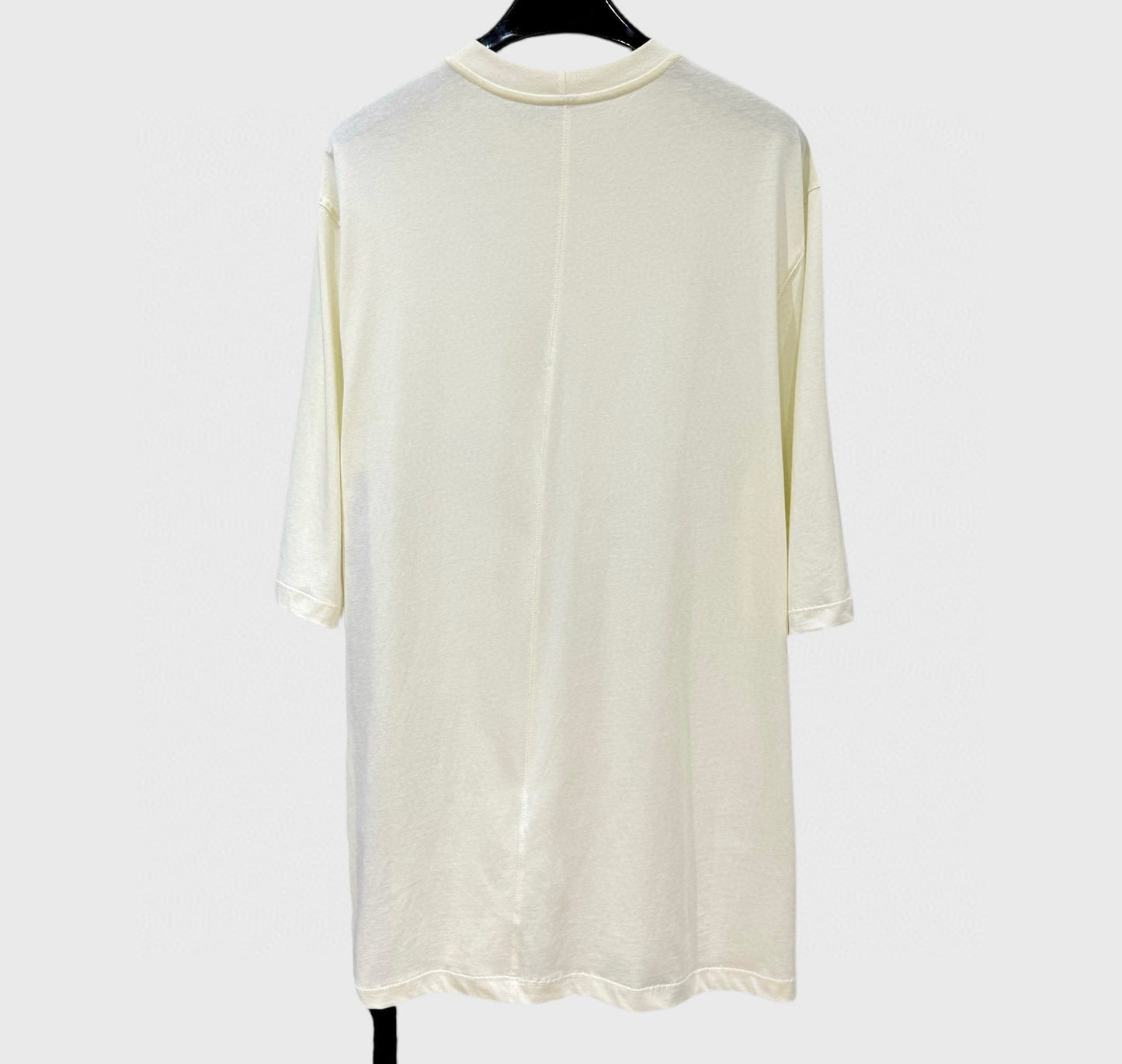 Rick Owen T-Shirt