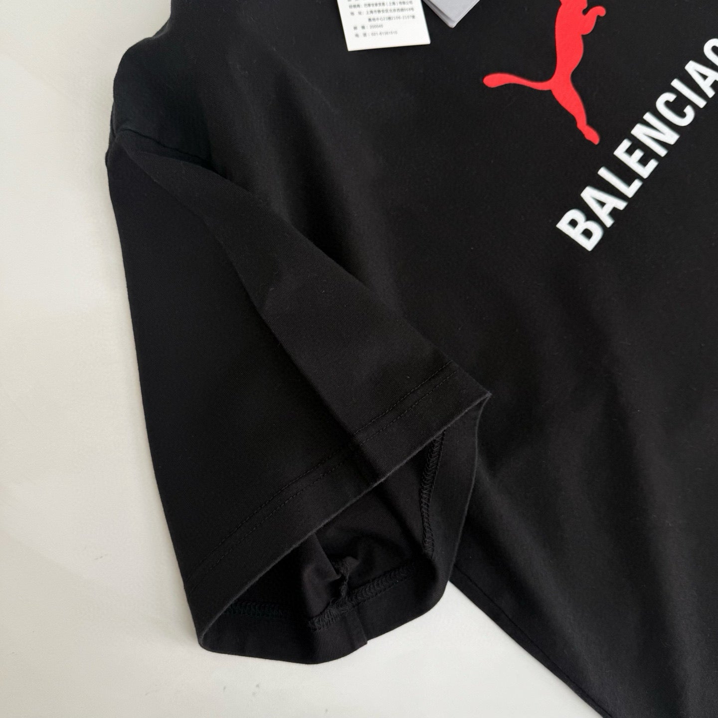 BLCG T-Shirt