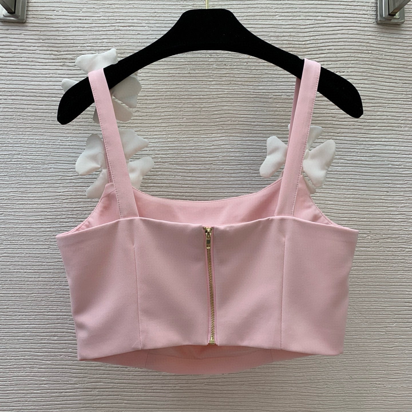 Valentino Set