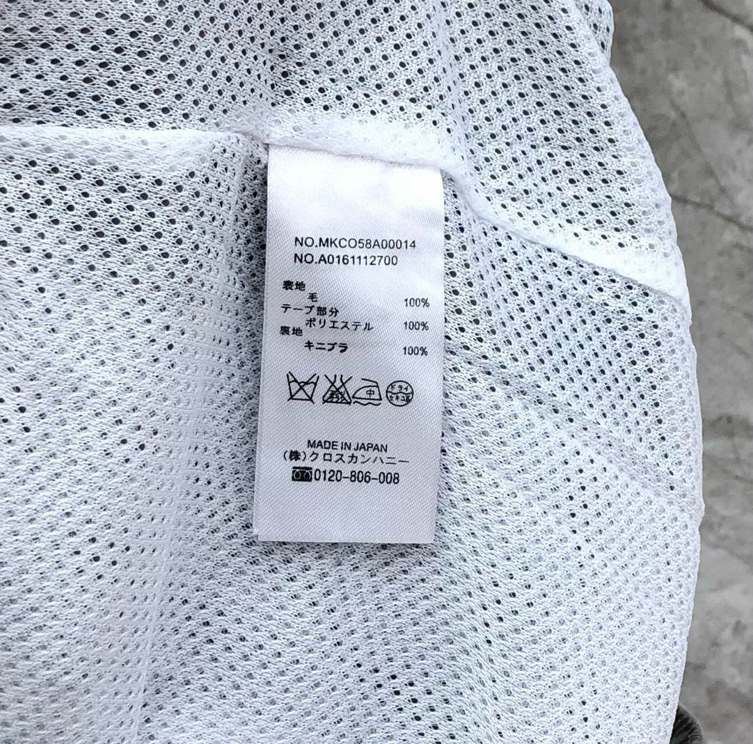 TB Shorts