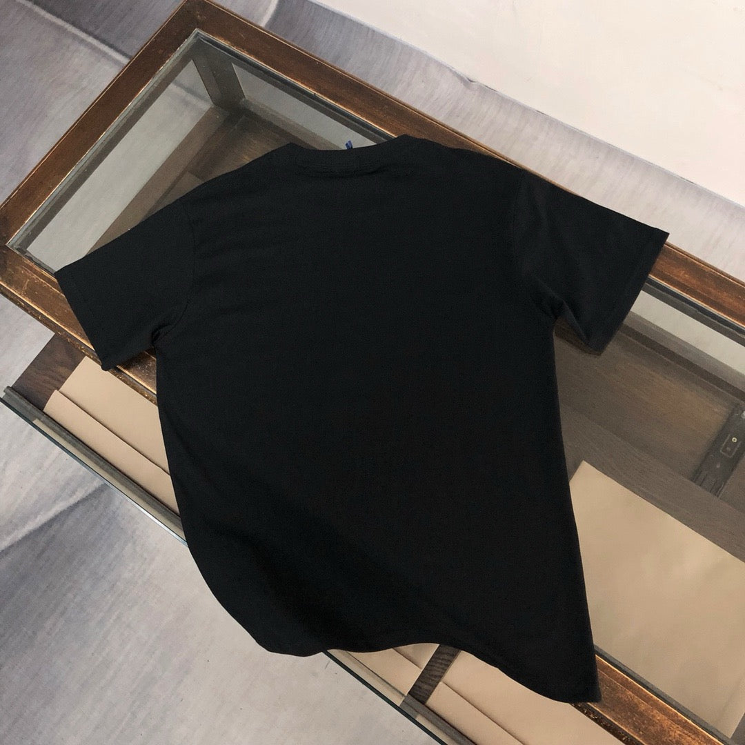 Moncler T-shirt