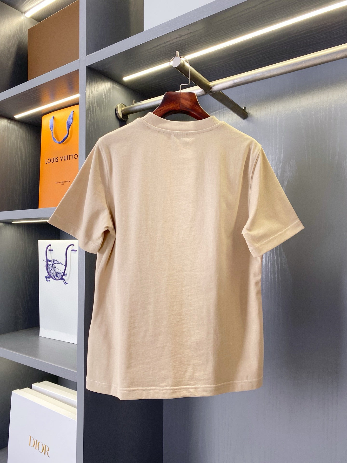BBR T-Shirt