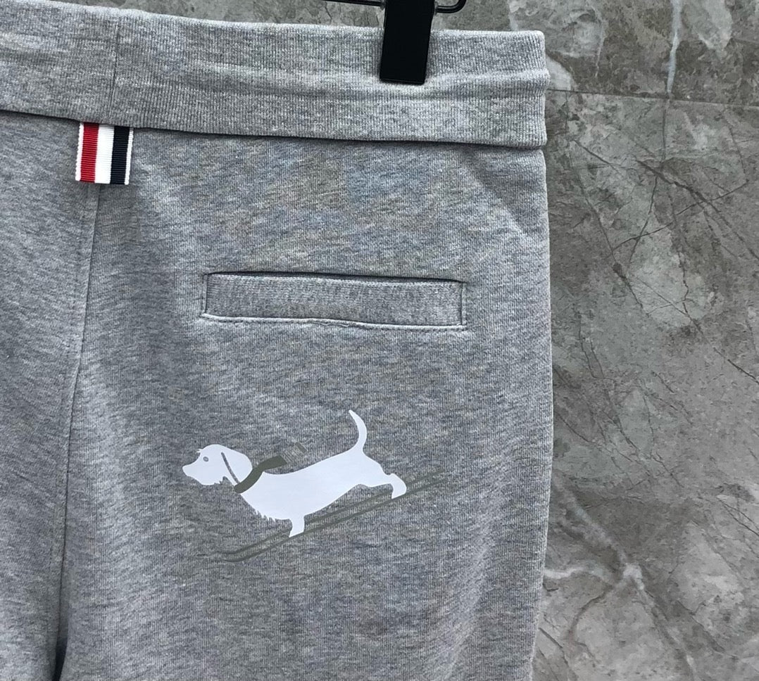 Thom Browne Short