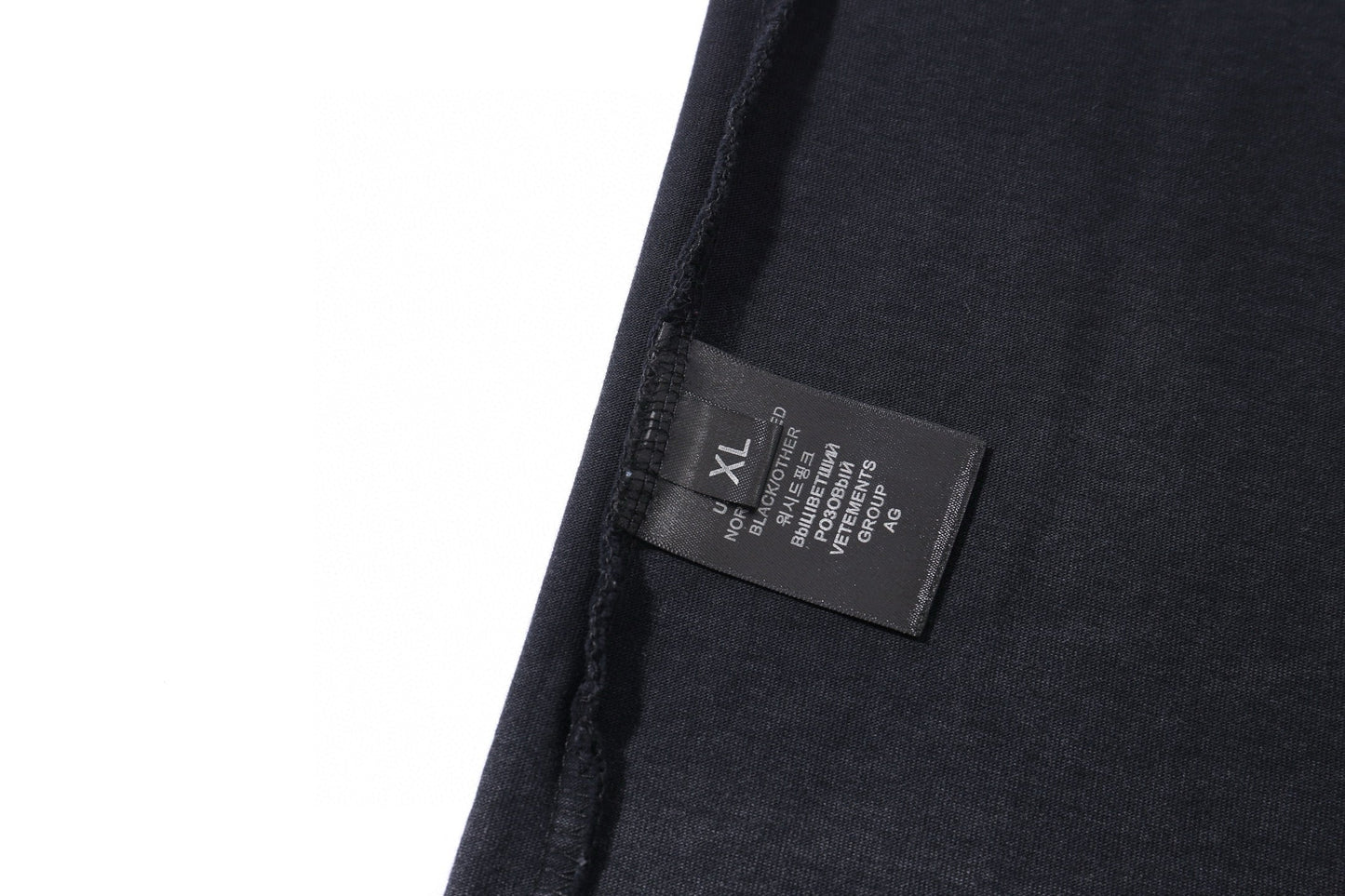 VTM T-shirt
