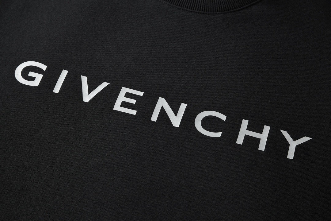 Givenchy Sweater