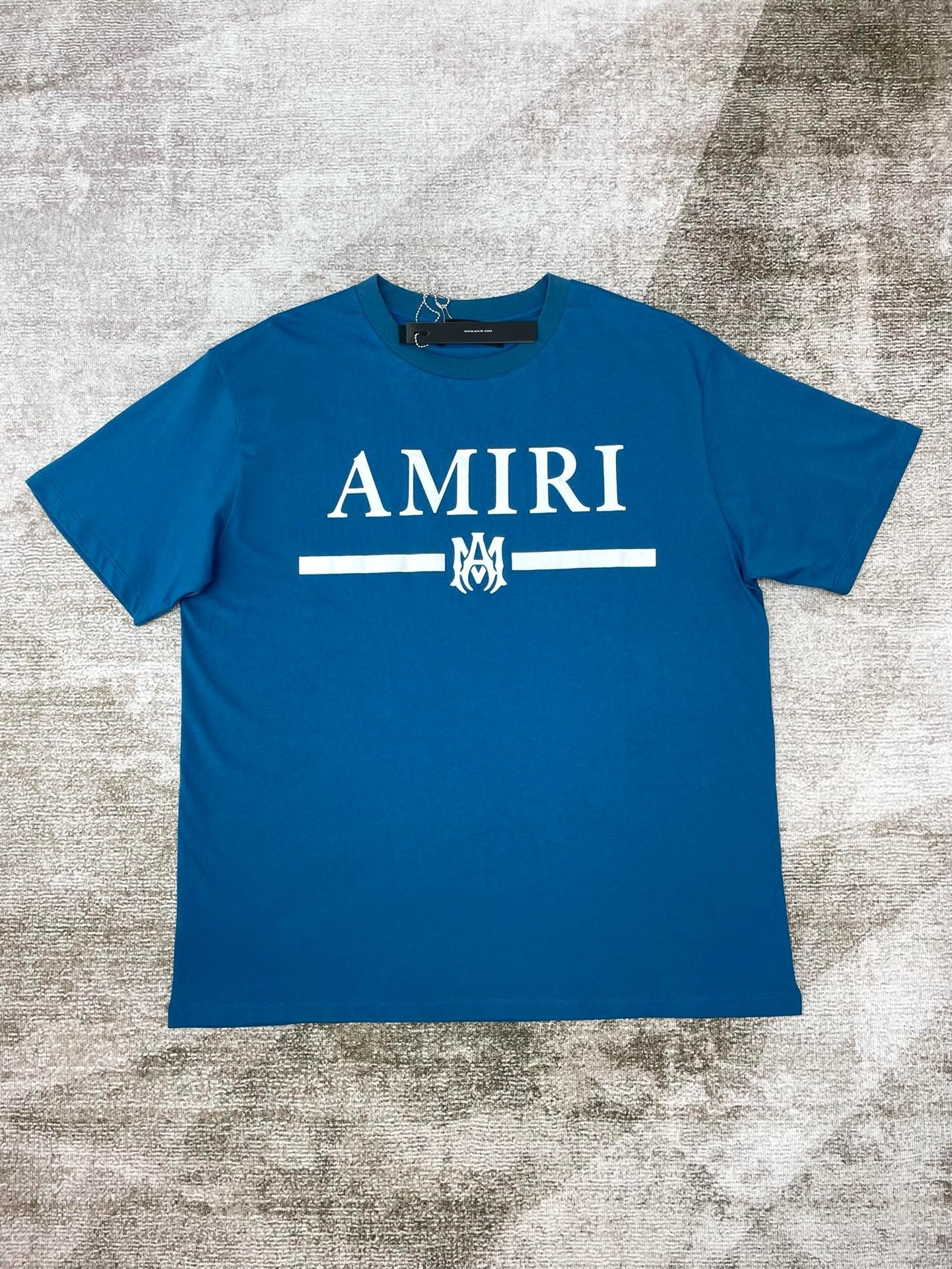 Amiri T-shirt