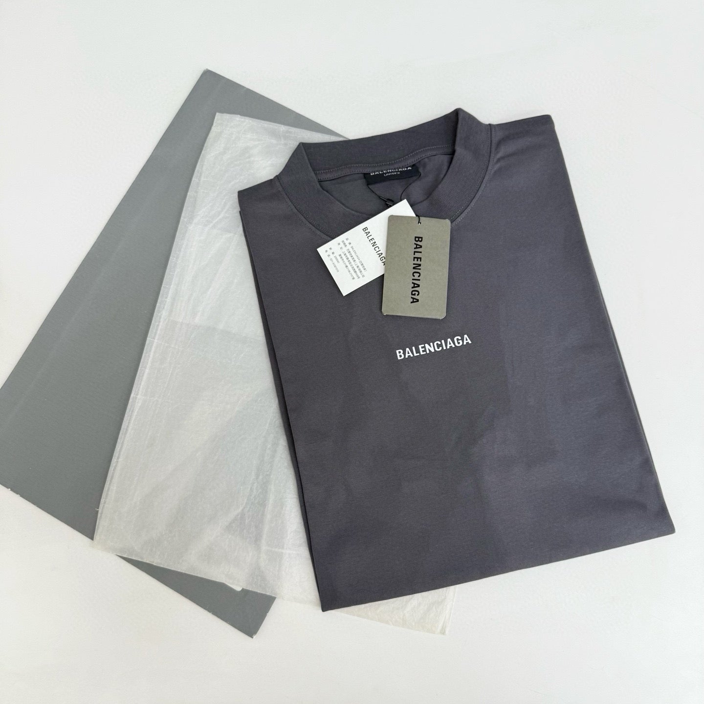 BLCG T-shirt