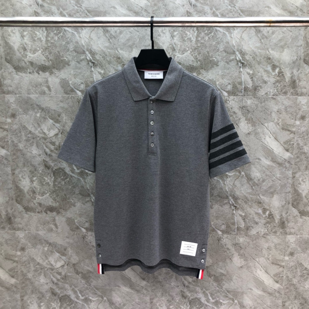 Thom Browne Polo