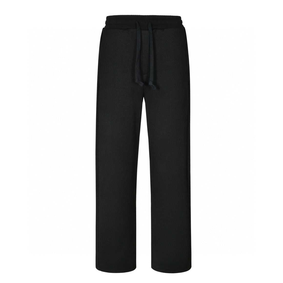 CD Joggers