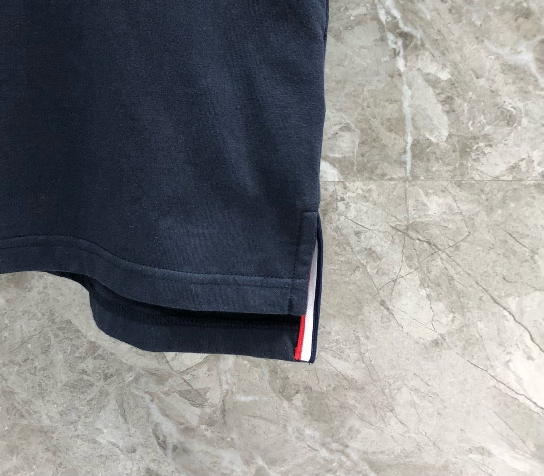 Thom Browne T-shirt