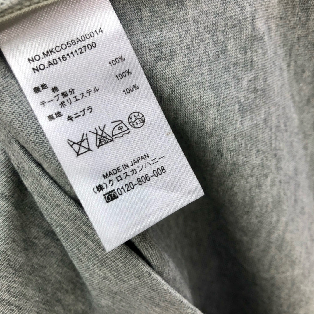 TB Polo