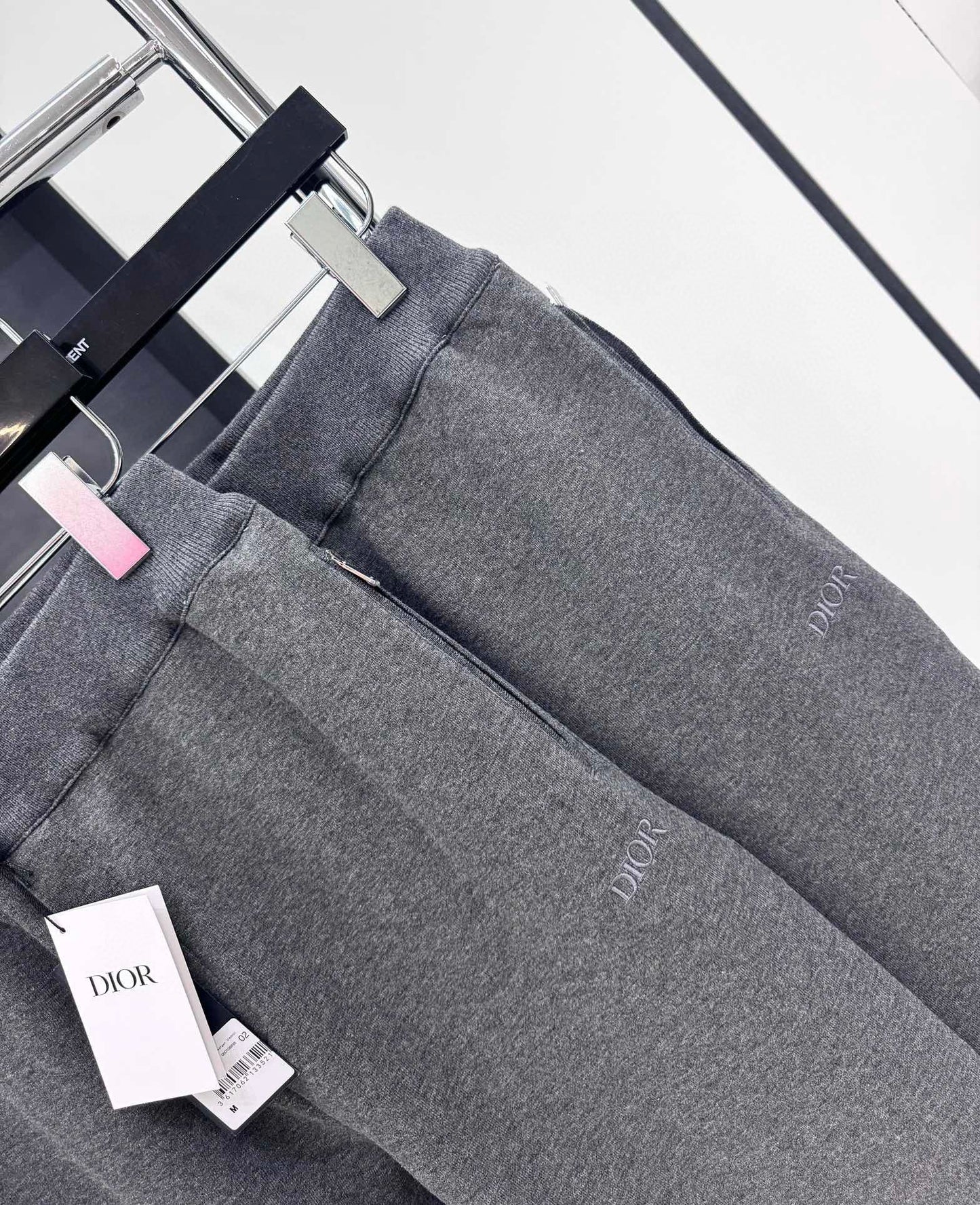 Dior Long Pants
